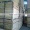 A GRADE BEST PRICE - VIETNAM CORE VENEER