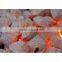 High Quality Grill Cocoshell Char Briquette