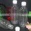 Malaysia PET plastic mineral water bottle 350ML with screw cap. RM0.197 PER PIECE!