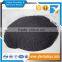 China supply Silicon Metal Powder with high quality and low price