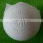 custom Lacrosse ball massage lacrosse ball