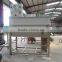 China best quality hammer mill and mixer for poultry feed chicken feed