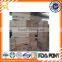 Hot sell top quality honey beehive and frames for beekeeping