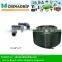 Chinadrip dn16*1/2'' Norma Hose-Barb Elbow Fittings