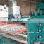 Top Quality Corn Seed Grader