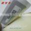 High quality CHEAP price RFID NFC Label with string