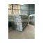 Chicken Layer Cage Price ,Chicken egg layer cages,Layer chicken battery cage For Poultry Farm In Nigeria