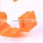 Hot sale automatic poultry nipple drinker broiler nipple drinker