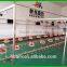 complete set of farm equipment with wholesale