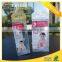High Quality For Importing Clear Plastic Package Box