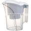 [Handy-Age]-Water Filter Pitcher (HC1800-006)