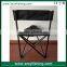 Wholesale Metal Folding Fishing Chair