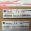 Allen?Bradley?1756IB32 ??IN STOCK