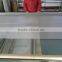 hot direct sale 304 stainless steel filter wire mesh