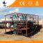 100TPD soybean oil machine price, refined soybean oil argentina