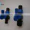 YUSHEN Drip Tape valve