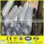 Hexagonal Mesh/Hexagonal Wire Mesh