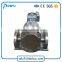 DEFU Molasses pump ,lobe water pump