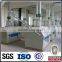 professional corn processing equipments