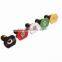 Quick VeeJet plastic water spray nozzle