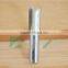 CNC Tungsten Carbide Arden Router Bit Metric Straight Bit for Woodworking