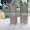 Sintered metal mesh filter for sewage water/Thin film industry Sinter Metal Powder Filter (factory)