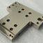 Custom Machine Parts, produce high quality as your requirements