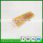 Factory sale beekeeping tool wooden royal jelly pen