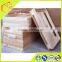 Bee Hive Screen Bottom Board Bee House Unssembled With Fir Wood Material