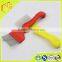 Wholesale beekeeping bee hive tools uncapping knife from Baichun with lower price
