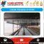 high quality Imported Broiler Chain Feeding System