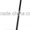 Winter push PP snow shovel