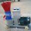 Hot selling Chicken Feed Mill/Animal feed pellet machine