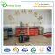 Cheap tire changer Automatic Tire Changer Machine