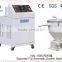 plastic autoloader for injection molding machine