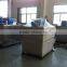 co2 granular making machine/dry ice pellet making machine