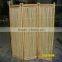 Natural Bamboo Panels, Screens for Garden, Yard and Projects