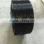china processing customization high quality polypropylene yarn/hair