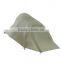 FUJIE Small Nylon Seedhouse Camping Tent