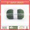 high quality 24/2 worsted acrylic yarn soft acrylic yarn high bulk acrylic yarn