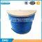 JINLI synthetic paraglider lines/synthetic fishing line/synthetic parachute rope