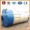 50 tons cement storage silo