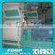 Cow feed pellet plant production 10tph dairy cow feed producing equipment