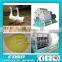 Large Capacity Corn Hammer Mill for Sale/Grinding Hammer Mill for Feed Mill Plant
