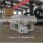 Common Bean Gravity Separator/ Gravity Table
