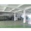 grain seed cleaning processing plant