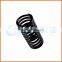 Customized wholesale quality coil spring trap