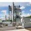 Algeria annual best selling asphalt hot mix plant