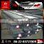 GB,JIS,DIN,BS,ASTM Standard and leaf spring, rotary tillage coulter knife application spring steel