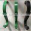 agrecultural machines spare parts Cultivator blade tiller , many spring tine cultivator parts